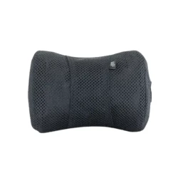 Life Pillow für Spa LSP002