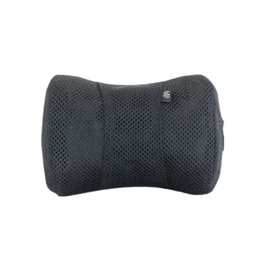 Life Pillow für Spa LSP002