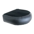 Life Sitzerhöhung für Spa LS220
