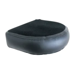 Life Sitzerhöhung für Spa LS220