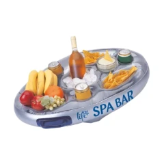 Life Schwimmende Bar für Spa LLB100