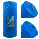 Alapure Spa Wasserfilter geeignet für Magnum JP961