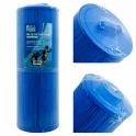 Alapure Spa Wasserfilter passend für Filbur FC-0172