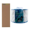 Alapure Spa Wasserfilter geeignet für Filbur FC-0536