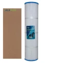 Alpaure Spa Wasserfilter SC791 / 51002 / C-5396