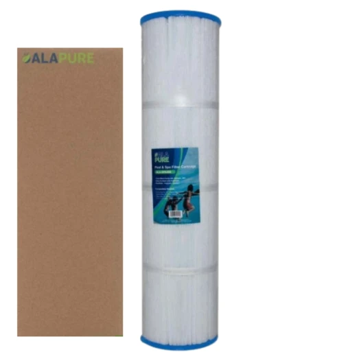 Alpaure Spa Wasserfilter SC791 / 51002 / C-5396
