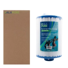 Alapure Spa Wasserfilter SC715 / 40201 / 4CH-20