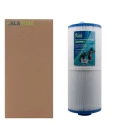 Alapure Spa Wasserfilter SC719 / 50501 / FC-0195
