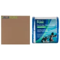 Alapure Spa Wasserfilter geeignet für Pleatco / Whirpool PWW10
