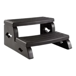 Leisure Concepts Leiter für Spa DuraStep 2