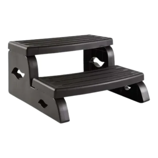 Leisure Concepts Leiter für Spa DuraStep 2
