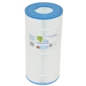 Darlly Pool Filterkartusche | Sta-Rite PosiFlo PTM70, PC115, UHD-SR7