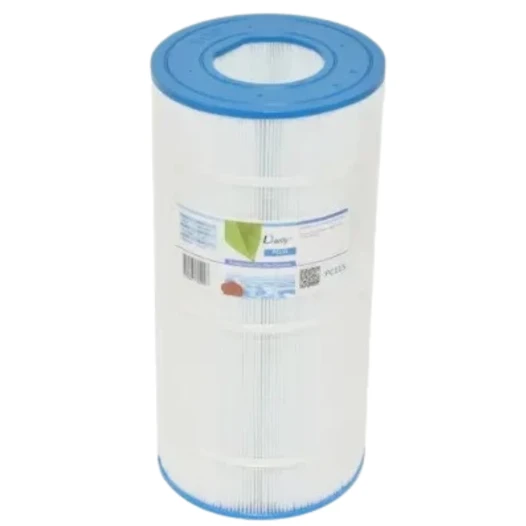 Darlly Pool Filterkartusche | Sta-Rite PosiFlo PTM70, PC115, UHD-SR7