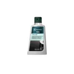 Electrolux Vitro Care Kochfeldreiniger