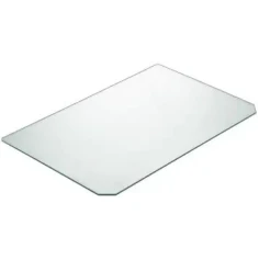 Indesit Glasplatte für Kühlschrank C00280892 / C00041968 / C00628270