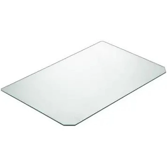 Hotpoint Ariston Glasplatte für Kühlschrank C00280892 / C00041968 / C00628270 Hotpoint Ariston Glasplatte für Kühlschrank C00280892 / C00041968 / C00628270