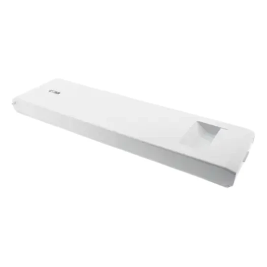 Grundig Gefrierfachtür 505x150 mm C00864719