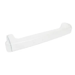 Beko Kühlschrank Türfach 490x82 mm C00880373