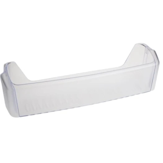 Arcelik Kühlschrank Flaschenablage 490x125 mm C00916410