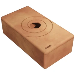 ATAG HumidityBox Weinkühlschrank HS4003