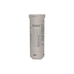 Haier Wasserfilter HRXWF von GE