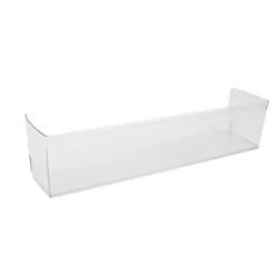 LG Kühlschrank Türfach 463x133 mm MAN64368305