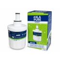Alapure Wasserfilter RFC1100A