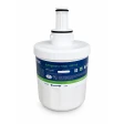 Alapure Wasserfilter geeignet für Samsung DA29-00003G