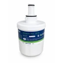 Alapure Wasserfilter RFC1100A