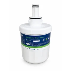 Alapure Wasserfilter passend für Samsung DA29-00003G
