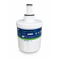 Alapure Wasserfilter passend für Samsung DA29-00003G