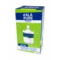 Alapure Wasserfilter RFC1100A