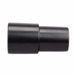 SMEG Aktivkohlefilter Weinkühlschrank 813410473
