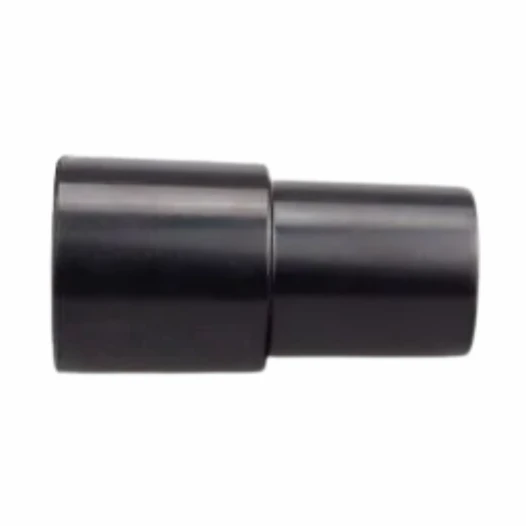 SMEG Aktivkohlefilter Weinkühlschrank 813410473