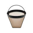 Solis Gold (Aroma Brewer) Wiederverwendbarer Kaffeefilter 700.56
