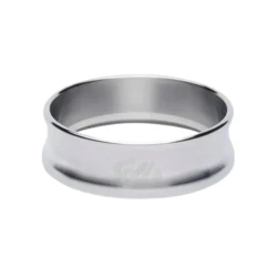 Solis Perfetta Dosierring 907.29