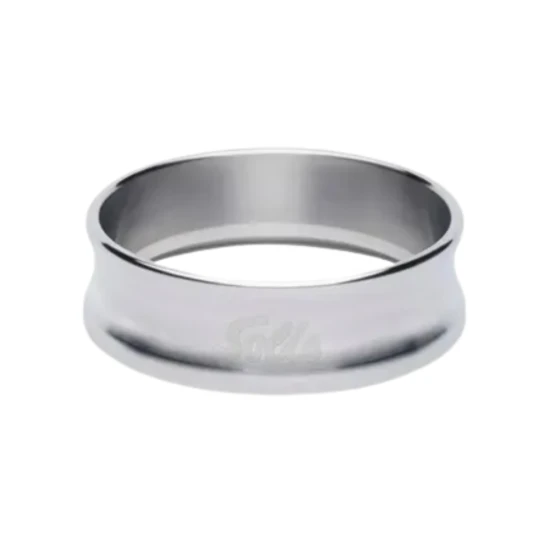 Solis Perfetta Dosierring 907.29
