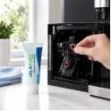 Alapure geeignet für Bosch Reinigungs- und Pflegeset / O-Ring-Set