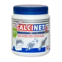 Puly Caff Entkalkungspulver 1000g