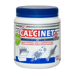 Puly Caff Entkalkungspulver 1000g