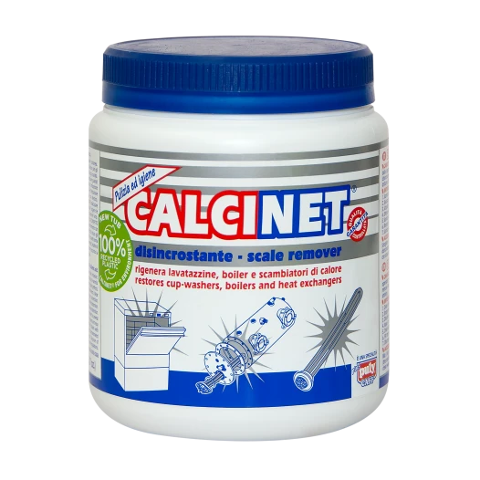 Puly Caff Entkalkungspulver 1000g