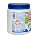 Puly Caff Entkalkungspulver 1000g