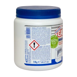 Puly Caff Entkalkungspulver 1000g
