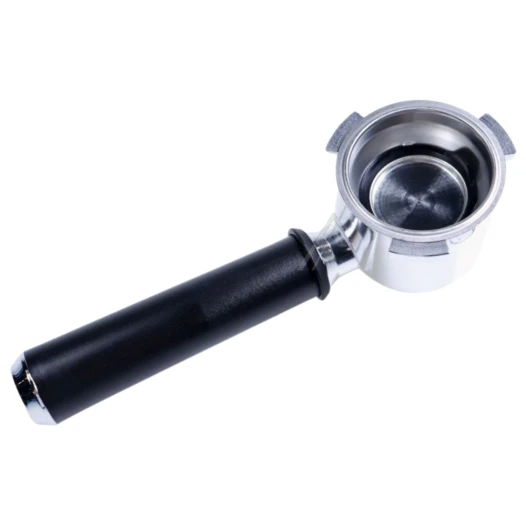 DeLonghi 2-Tassen-Siebträger EC680 / EC685 / AS00002447