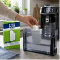 Alapure Wasserfilter geeignet für Brita Intenza Bosch / Siemens / Neff / Gaggenau