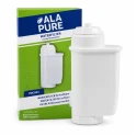 Alapure Wasserfilter geeignet für Brita Intenza Bosch / Siemens / Neff / Gaggenau