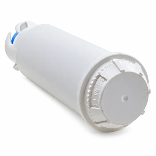 Tefal Wasserfilter XH5001 / XH5000
