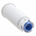 Tefal Wasserfilter XH5001 / XH5000