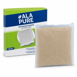 Alapure Softballs FMC010 Geeignet für Delonghi DLSC551