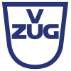 V-zug